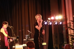 Abschlussball2015KB_001