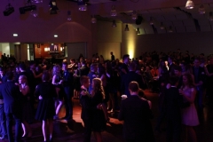 Abschlussball2015KB_002