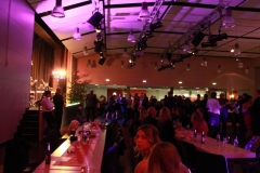 Abschlussball2015KB_004