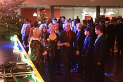 Abschlussball2015KB_006