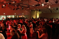 Abschlussball2015KB_008