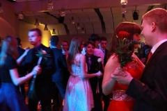 Abschlussball2015KB_009