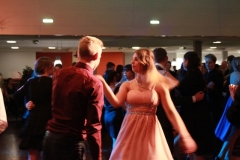 Abschlussball2015KB_011