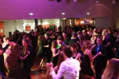 Abschlussball2015KB_012