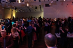 Abschlussball2015KB_013