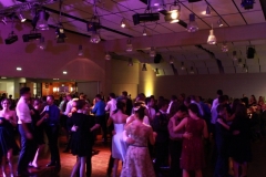 Abschlussball2015KB_015