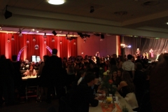 Abschlussball2015KB_018