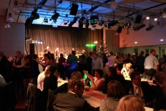 Abschlussball2015KB_019