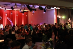 Abschlussball2015KB_021