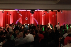 Abschlussball2015KB_024