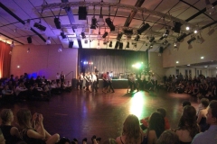 Abschlussball2015KB_033