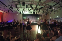Abschlussball2015KB_034