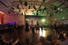 Abschlussball2015KB_037