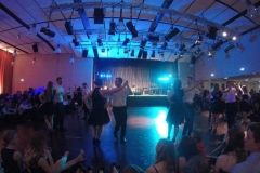 Abschlussball2015KB_038