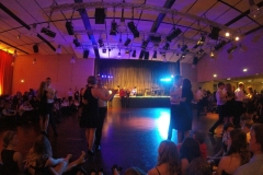Abschlussball2015KB_039