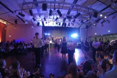 Abschlussball2015KB_040