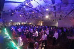 Abschlussball2015KB_042