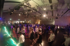 Abschlussball2015KB_043