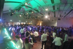 Abschlussball2015KB_044