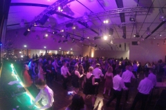 Abschlussball2015KB_045