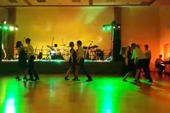 Tanzteam-2015-Samba