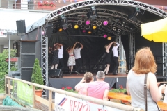 akf2015_009